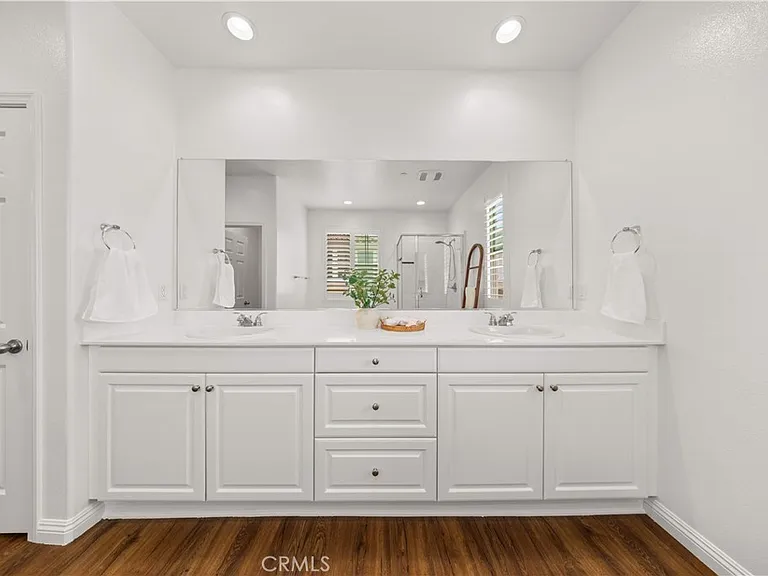16005 Blueberry Ave — Photo 24