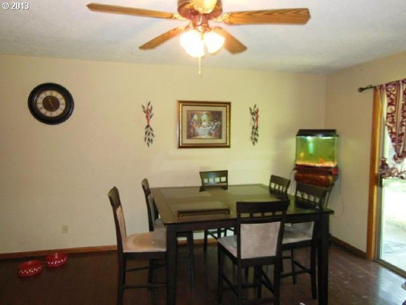 2nd image of 4737 SE 136th Ave