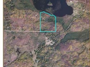 Tbd King Rd, Orr, MN 55771