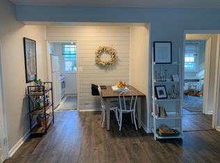 4312 2nd Rd N APT 3, Arlington, VA 22203