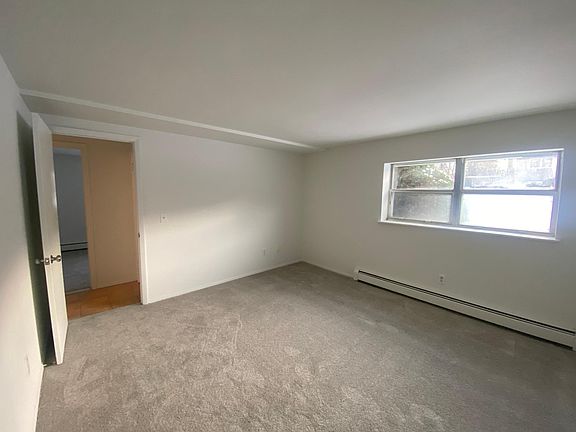 5th image of 11 The Blvd APT A1