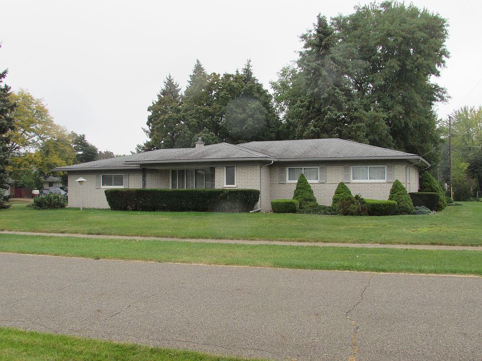 1st image of 6750 Wanita Court