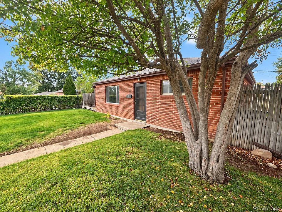 1st image of 9211 Lillian Lane