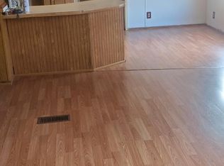 127 Nanoke Ln, Lafayette, LA 70520