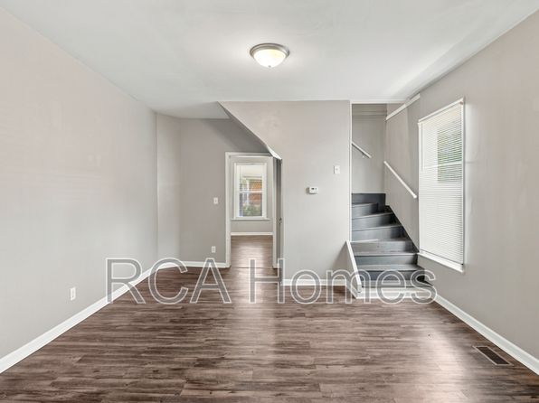 1013 E Legrande Ave #1013