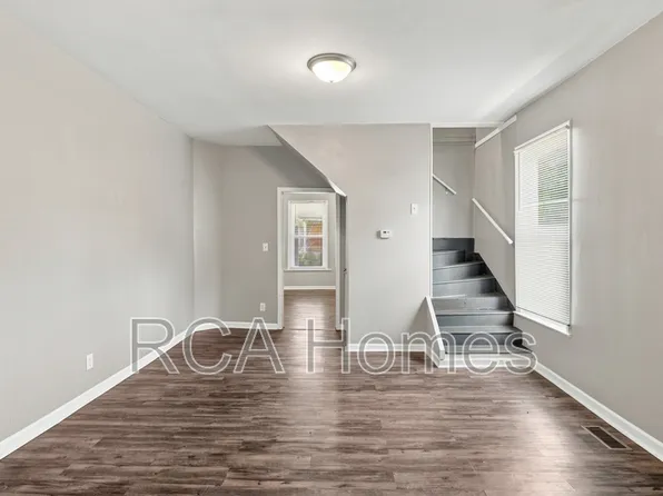 1013 E Legrande Ave #1013, Indianapolis, IN 46203