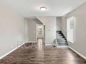 1013 E Legrande Ave, Indianapolis, IN