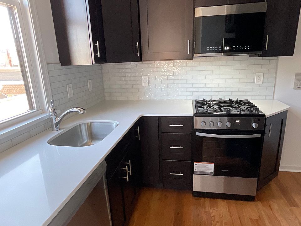 1st image of 1222 Morris St #B-1ba-500sqft