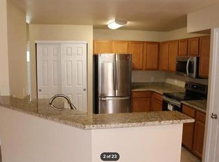 18308 E Alabama Pl UNIT B, Aurora, CO 80017