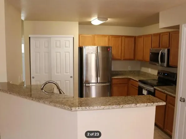18308 E Alabama Pl Unit B, Aurora, CO 80017