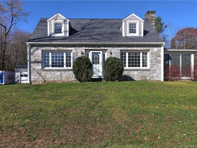 300 Center Street, West Hartland, CT, 06091