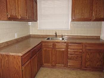 4th image of 4014 W Clark Ave