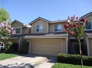109 Pelican Loop, Pittsburg, CA 94565