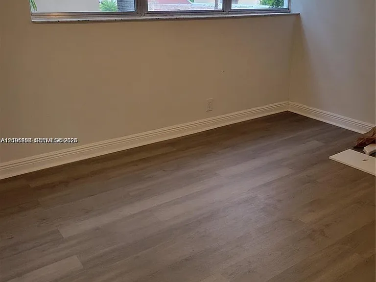 1333 E Hallandale Beach Blvd #329 — Photo 7