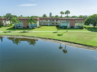 76 Royal Oak Dr APT 205, Vero Beach, FL 32962