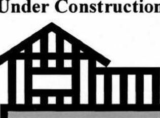 4820 127th St, Oklahoma City, OK 73173