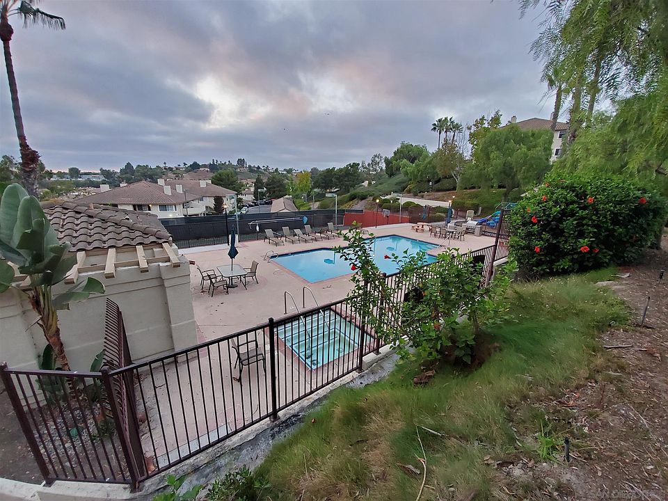 1st image of 3509 Paseo De Colombo Unit 57