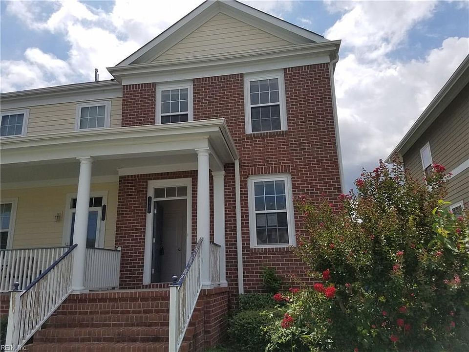 1st image of 1415 Talley Cir
