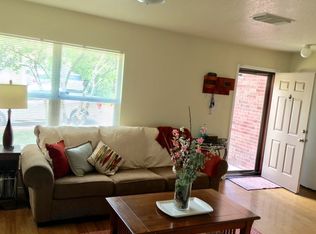 11708 Paddlebrook, San Antonio, TX 78253