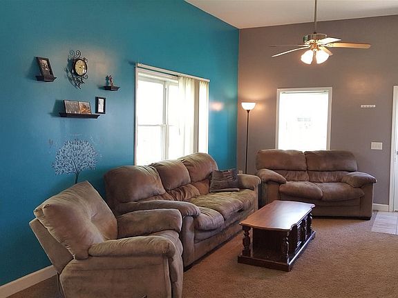 2nd image of 4040 S State Road 5