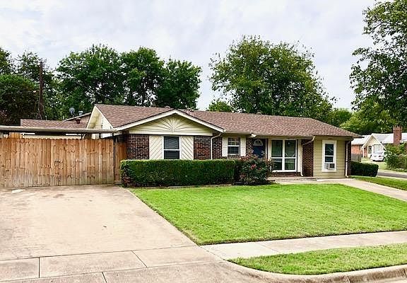 2nd image of 6353 Loydhill Ln