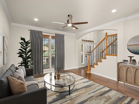 3rd image of 7517 Eagle Ridge Cir