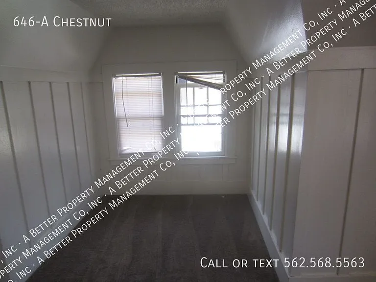 646A Chestnut Ave — Photo 5