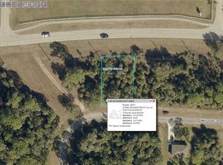 5035 Wild Goose Cir, Labelle, FL 33935