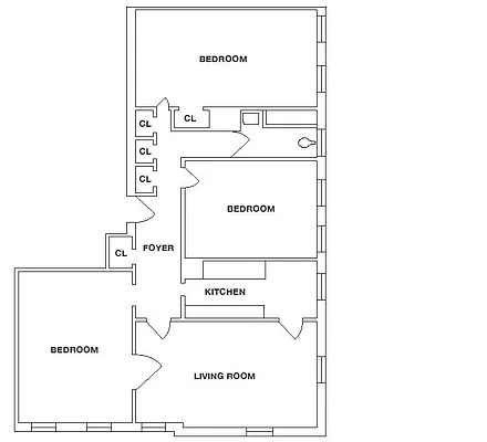 Rented by Kings & Queens | media 16
