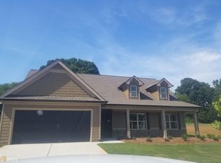 1142 Warbler Dr #188, Jefferson, GA 30549