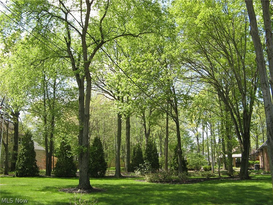 1st image of Hilliard Blvd