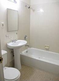 4th image of 36 Carroll St #47-2