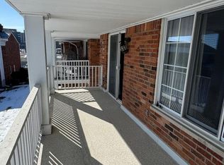 29346 Hoover Rd, Warren, MI 48093