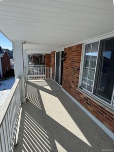 29346 Hoover Rd, Warren, MI, 48093