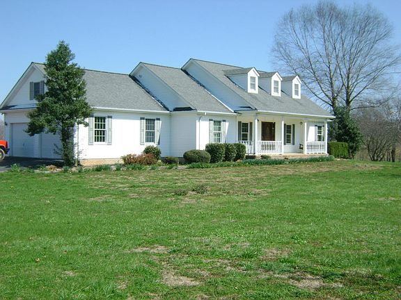 3rd image of 7066 N Highway 127