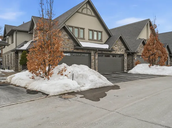 24 Church St S #40, Belleville, ON K8N 0A9