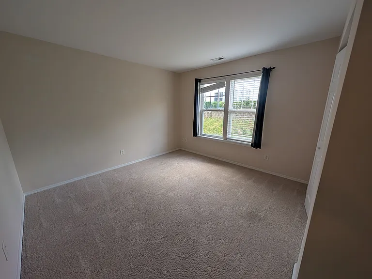 8319 Rubblestone Path — Photo 14