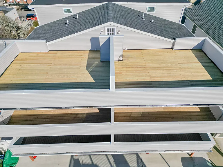 46 Kentucky St #1 — Photo 74
