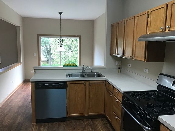 3rd image of 20861 W Chinaberry Ct