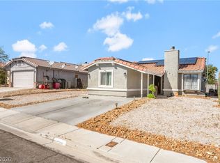 7432 Saybrook Point Dr, Las Vegas, NV 89128