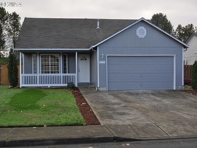 1st image of 13517 NE 88th Cir