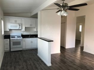 434 N L St APT D, Lompoc, CA 93436