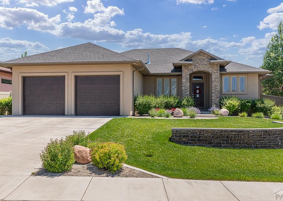 1st image of 5130 Lynn Meadows Dr