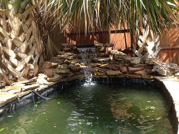 2nd image of 1408 Kynette Dr