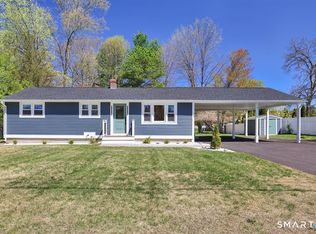 3 Marble Rd, Enfield, CT 06082