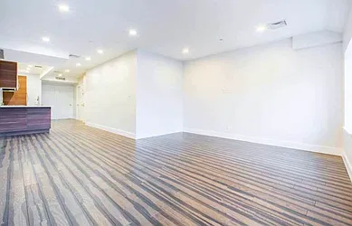 Rented by Urban Real Estate Property Group Inc