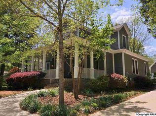 105 Sturdivant St, Madison, AL 35758