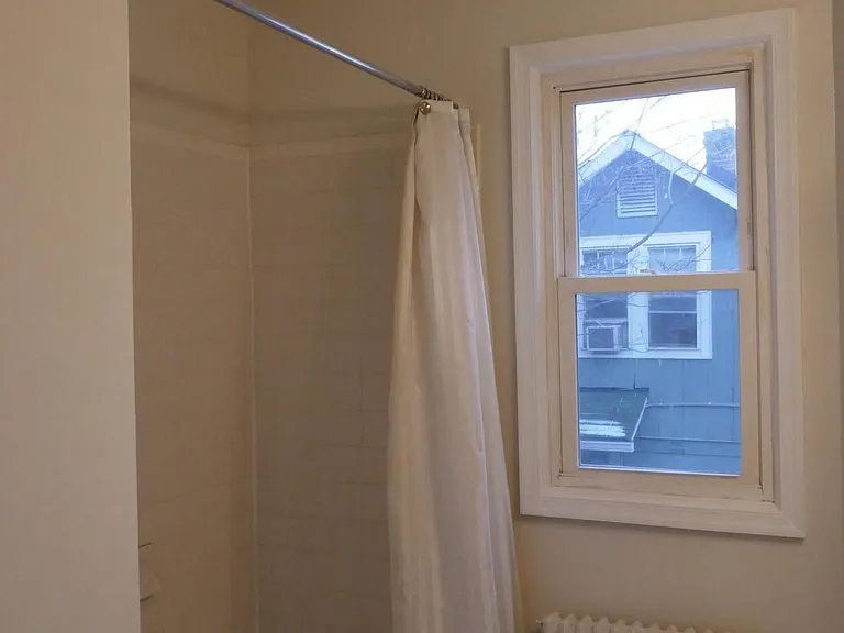 3310 Mount Vernon Ave #3 — Photo 11