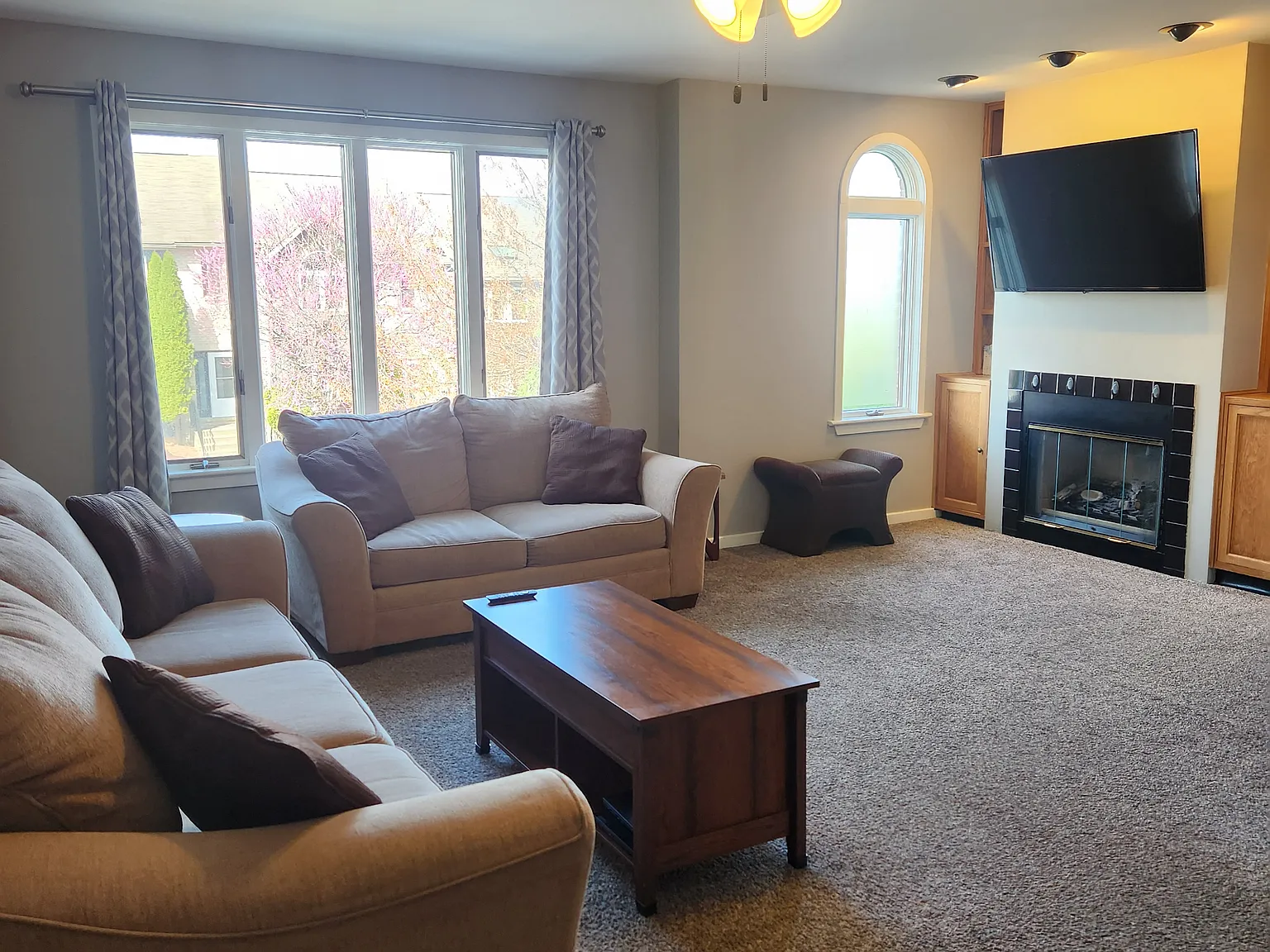 116 Cornerstone Pl — Photo 4