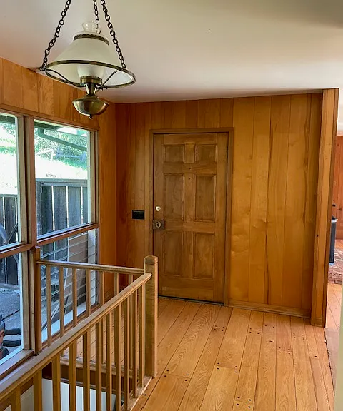 6525 Brookdale Dr — Photo 13